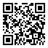 https://www.e7458.cn/news/202432483.html