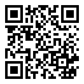 https://www.e7458.cn/news/202432484.html