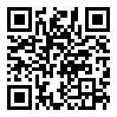 https://www.e7458.cn/news/202432485.html