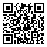 https://www.e7458.cn/news/202432487.html