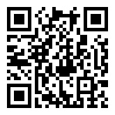 https://www.e7458.cn/news/202432488.html