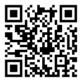 https://www.e7458.cn/news/202432489.html