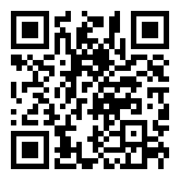https://www.e7458.cn/news/202432490.html