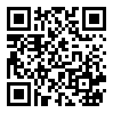 https://www.e7458.cn/news/202432491.html