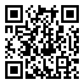 https://www.e7458.cn/news/202432492.html