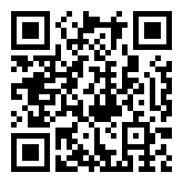 https://www.e7458.cn/news/202432493.html