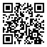 https://www.e7458.cn/news/202432494.html
