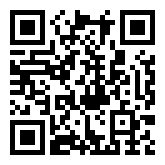 https://www.e7458.cn/news/202432495.html
