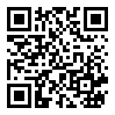 https://www.e7458.cn/news/202432496.html