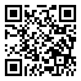 https://www.e7458.cn/news/202432497.html