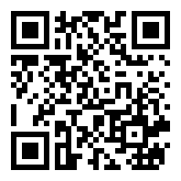 https://www.e7458.cn/news/202432498.html