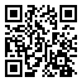 https://www.e7458.cn/news/202432499.html