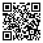 https://www.e7458.cn/news/202432500.html