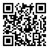 https://www.e7458.cn/news/202432501.html