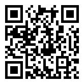 https://www.e7458.cn/news/202432503.html