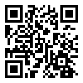 https://www.e7458.cn/news/202432504.html