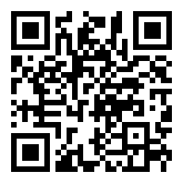 https://www.e7458.cn/news/202432505.html
