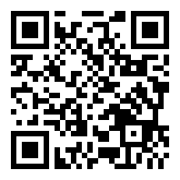 https://www.e7458.cn/news/202432506.html