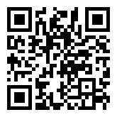https://www.e7458.cn/news/202432507.html