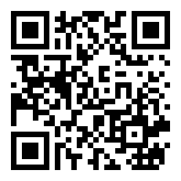 https://www.e7458.cn/news/202432509.html