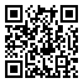 https://www.e7458.cn/news/202432510.html