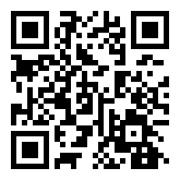 https://www.e7458.cn/news/202432511.html