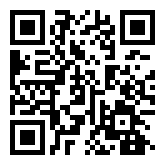 https://www.e7458.cn/news/202432512.html