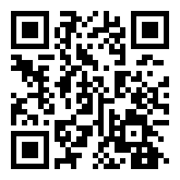 https://www.e7458.cn/news/202432515.html