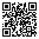 https://www.e7458.cn/news/202432516.html