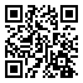 https://www.e7458.cn/news/202432517.html