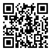 https://www.e7458.cn/news/202432518.html