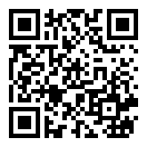 https://www.e7458.cn/news/202432519.html