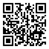 https://www.e7458.cn/news/202432520.html