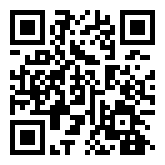 https://www.e7458.cn/news/202432521.html