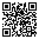 https://www.e7458.cn/news/202432522.html