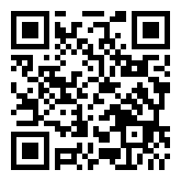https://www.e7458.cn/news/202432523.html