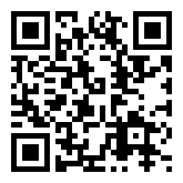 https://www.e7458.cn/news/202432524.html
