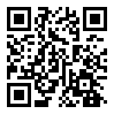 https://www.e7458.cn/news/202432525.html