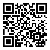 https://www.e7458.cn/news/202432526.html