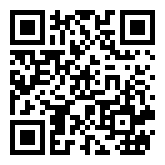 https://www.e7458.cn/news/202432527.html