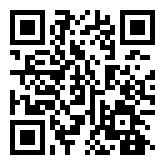 https://www.e7458.cn/news/202432528.html