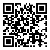 https://www.e7458.cn/news/202432529.html