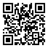 https://www.e7458.cn/news/202432530.html