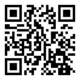 https://www.e7458.cn/news/202432531.html