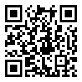 https://www.e7458.cn/news/202432532.html