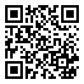 https://www.e7458.cn/news/202432534.html
