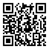 https://www.e7458.cn/news/202432535.html