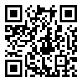 https://www.e7458.cn/news/202432536.html