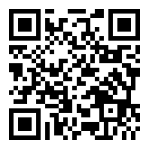 https://www.e7458.cn/news/202432537.html