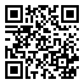 https://www.e7458.cn/news/202432538.html